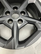 2024-2025 Kia K4 OEM 16" Charcoal Single Wheel Rim | 52910-GG100 74728