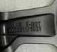 2024-2025 Kia K4 OEM 16" Charcoal Single Wheel Rim | 52910-GG100 74728