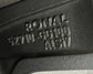 2024-2025 Kia K4 OEM 16" Charcoal Single Wheel Rim | 52910-GG100 74728