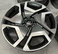 2023-2025 Hyundai Palisade OEM 20" Wheel Rim Set of 4 | 52910-S8800 71046