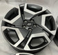 2023-2025 Hyundai Palisade OEM 20" Wheel Rim Set of 4 | 52910-S8800 71046
