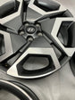 2023-2025 Hyundai Palisade OEM 20" Wheel Rim Set of 4 | 52910-S8800 71046
