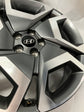2023-2025 Hyundai Palisade OEM 20" Wheel Rim Set of 4 | 52910-S8800 71046
