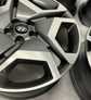 2023-2025 Hyundai Palisade OEM 20" Wheel Rim Set of 4 | 52910-S8800 71046