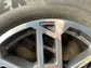 2025 Ford Expedition Factory 20 Wheels Tires OEM RIMS SL141007FA GDY 275/60/20 F150