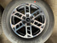 2025 Ford Expedition Factory 20 Wheels Tires OEM RIMS SL141007FA GDY 275/60/20 F150