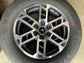 2025 Ford Expedition Factory 20 Wheels Tires OEM RIMS SL141007FA GDY 275/60/20 F150