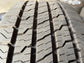 2025 Ford Expedition Factory 20 Wheels Tires OEM RIMS SL141007FA GDY 275/60/20 F150