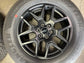 Sold 2025 Ford F150 Factory 20 Wheels Tires OEM RIMS RL341007GA Black Goodyear 275/60/20