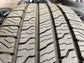 Sold 2025 Ford F150 Factory 20 Wheels Tires OEM RIMS RL341007GA Black Goodyear 275/60/20