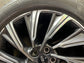 2025 Lincoln Aviator Factory 20 Wheels OEM Tires Rims RC5C1007C1A Michelin 2555520