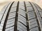 2025 Lincoln Aviator Factory 20 Wheels OEM Tires Rims RC5C1007C1A Michelin 2555520
