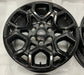 2026 Ford F150 OEM 18" Gloss Black Wheel Rim Set of 4 | ML341007BA 10340