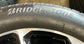 2025 Chevy Tahoe RST Factory 22 Wheels Tires OEM 23376234 Rims 275/50/22 Silverado