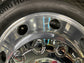 Sold (6) 2025 Ford F450 F550 Dually Factory Forged 19.5 Wheels Tire OE Rim 225/70/195