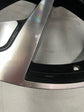 2008-2025 Audi A5 S5 20" Machine Gray Aftermarket Replica Wheel Rim Set of 4 20x9 +33