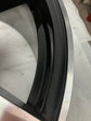 2008-2025 Audi A5 S5 20" Machine Gray Aftermarket Replica Wheel Rim Set of 4 20x9 +33