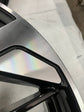 2008-2025 Audi A5 S5 20" Machine Gray Aftermarket Replica Wheel Rim Set of 4 20x9 +33