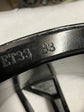 2008-2025 Audi A5 S5 20" Machine Gray Aftermarket Replica Wheel Rim Set of 4 20x9 +33