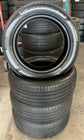 275/50R21 Pirelli Scorpion MS LR Take-Off Tire Set of 4 | 113Y XL | 10/32nds