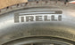 275/50R21 Pirelli Scorpion MS LR Take-Off Tire Set of 4 | 113Y XL | 10/32nds