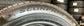 275/50R21 Pirelli Scorpion MS LR Take-Off Tire Set of 4 | 113Y XL | 10/32nds