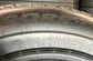 275/50R21 Pirelli Scorpion MS LR Take-Off Tire Set of 4 | 113Y XL | 10/32nds