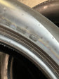 275/50R21 Pirelli Scorpion MS LR Take-Off Tire Set of 4 | 113Y XL | 10/32nds