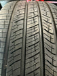 275/50R21 Pirelli Scorpion MS LR Take-Off Tire Set of 4 | 113Y XL | 10/32nds