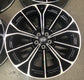 Sold Four 2024 2025 Mazda CX-70 CX70 factory 21 Wheels OEM 9965049510 Rims CX-90