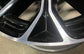 Sold Four 2024 2025 Mazda CX-70 CX70 factory 21 Wheels OEM 9965049510 Rims CX-90