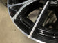 Sold Four 2024 2025 Mazda CX-70 CX70 factory 21 Wheels OEM 9965049510 Rims CX-90