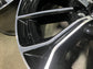Sold Four 2024 2025 Mazda CX-70 CX70 factory 21 Wheels OEM 9965049510 Rims CX-90