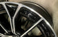 Sold Four 2024 2025 Mazda CX-70 CX70 factory 21 Wheels OEM 9965049510 Rims CX-90