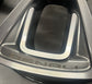 2025-2026 GMC Denali Yukon Sierra 1500 OEM 22" Machined Face Wheel Rim Set of 4 | 87835100 8988