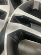 2021-2026 Ford F150 OEM 20" Machined Face Wheel Rim Set of 4 | ML341007HA 10345
