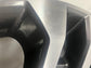 2021-2026 Ford F150 OEM 20" Machined Face Wheel Rim Set of 4 | ML341007HA 10345