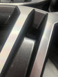 2021-2026 Ford F150 OEM 20" Machined Face Wheel Rim Set of 4 | ML341007HA 10345
