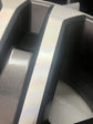 2021-2026 Ford F150 OEM 20" Machined Face Wheel Rim Set of 4 | ML341007HA 10345