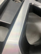 2021-2026 Ford F150 OEM 20" Machined Face Wheel Rim Set of 4 | ML341007HA 10345