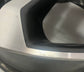 2021-2026 Ford F150 OEM 20" Machined Face Wheel Rim Set of 4 | ML341007HA 10345