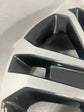 2021-2026 Ford F150 OEM 20" Machined Face Wheel Rim Set of 4 | ML341007HA 10345