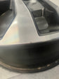 2021-2026 Ford F150 OEM 20" Machined Face Wheel Rim Set of 4 | ML341007HA 10345