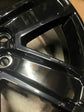Four Chevy Acadia Factory 20 Wheels 5794 OEM Rims Black 23457346 Blazer Enclave