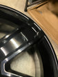 Four Chevy Acadia Factory 20 Wheels 5794 OEM Rims Black 23457346 Blazer Enclave