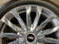 2024 Cadillac Escalade Platinum Factory 22 Wheels Tires OEM Rims Polished BDS 275/50/22