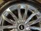 2024 Cadillac Escalade Platinum Factory 22 Wheels Tires OEM Rims Polished BDS 275/50/22