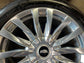 2024 Cadillac Escalade Platinum Factory 22 Wheels Tires OEM Rims Polished BDS 275/50/22