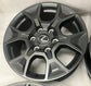 Five OEM 2024-2026 Lexus GX550 18" Factory Dark Gray Wheels Rims 4261160N20 10544