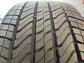 2024 Cadillac Escalade Platinum Factory 22 Wheels Tires OEM Rims Polished BDS 275/50/22